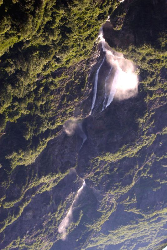 062004 P Rupert to Hyder AK (10245)